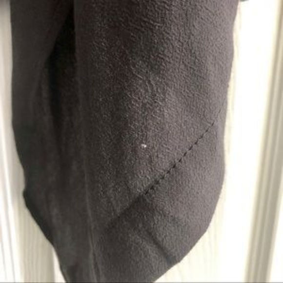 Elevenses Eldora open cardigan - Picture 2 of 8